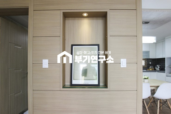 인천 남동구 수산동 수산동 교통편리/학군우수/역세권위지 매매 매물번호 10024 사진 3