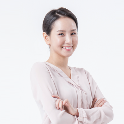 직원사진